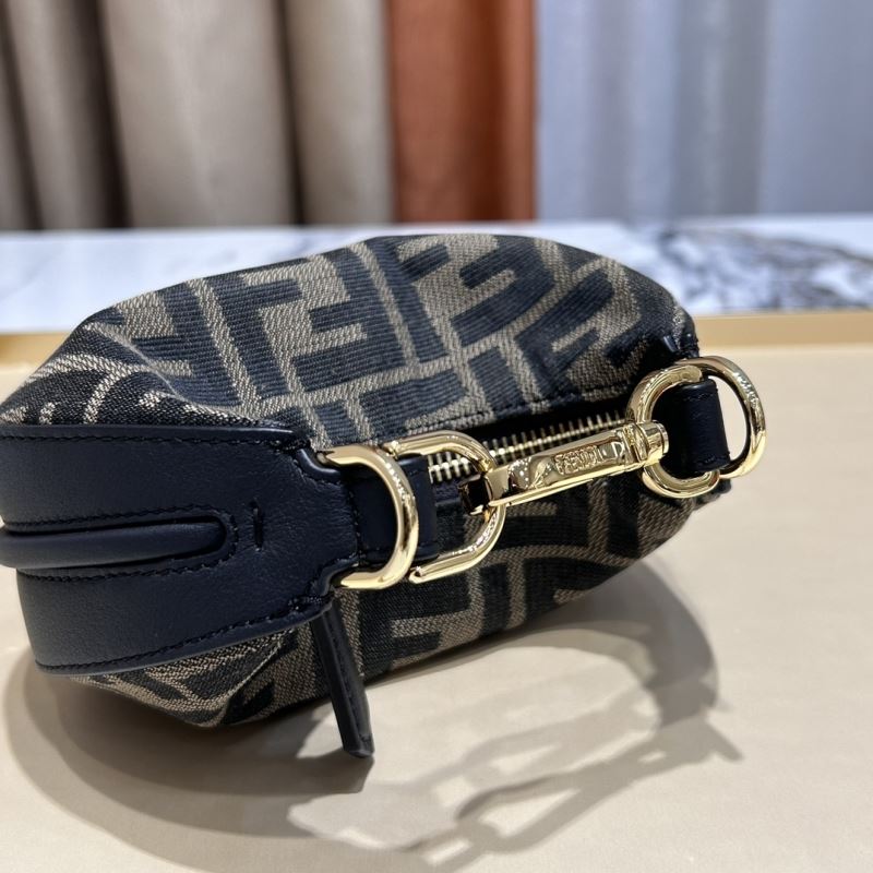 Fendi Satchel Bags